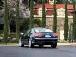 Audi A8 L W12 Quattro 2008 года (NA)